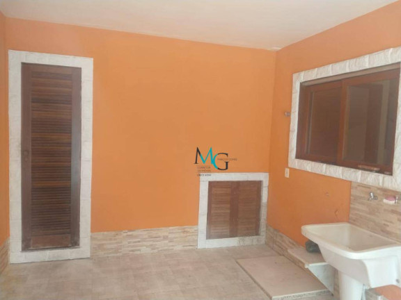 Imagem Casa com 3 Quartos à Venda, 200 m² em Senador Vasconcelos - Rio De Janeiro Imagem Casa com 3 Quartos à Venda, 200 m² em Senador Vasconcelos - Rio De Janeiro
