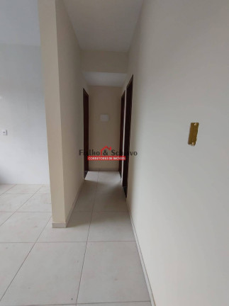 Imagem Apartamento com 2 Quartos à Venda, 73 m² em Barrinha - Viçosa Imagem Apartamento com 2 Quartos à Venda, 73 m² em Barrinha - Viçosa