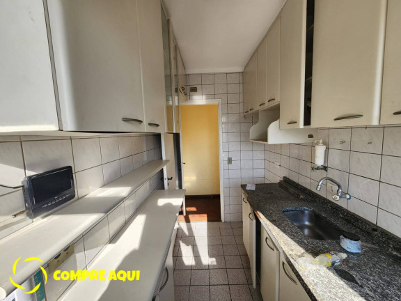 Imagem Apartamento com 2 Quartos à Venda, 58 m² em Barra Funda - São Paulo Imagem Apartamento com 2 Quartos à Venda, 58 m² em Barra Funda - São Paulo