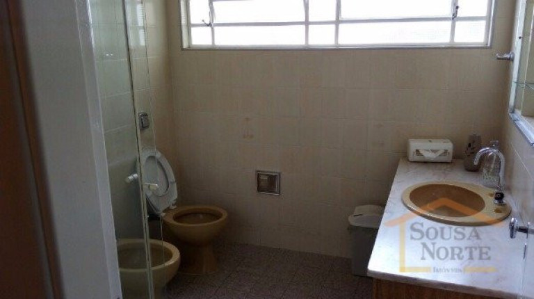 Imagem Casa com 2 Quartos à Venda, 540 m² em Lauzane Paulista - São Paulo Imagem Casa com 2 Quartos à Venda, 540 m² em Lauzane Paulista - São Paulo