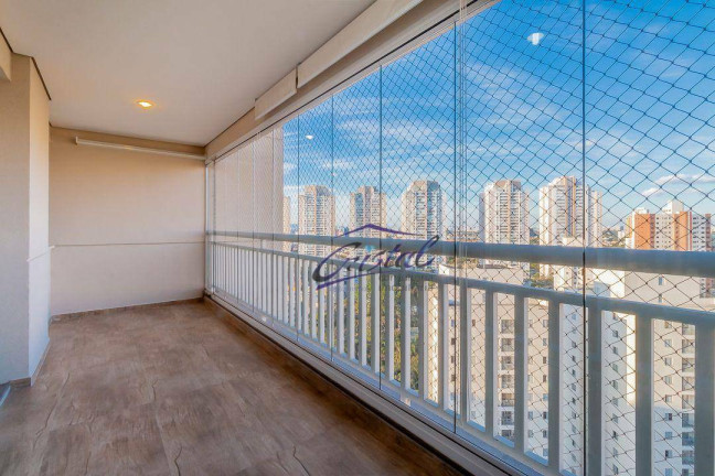 Imagem Apartamento com 4 Quartos à Venda, 145 m² em Vila Sônia - São Paulo Imagem Apartamento com 4 Quartos à Venda, 145 m² em Vila Sônia - São Paulo