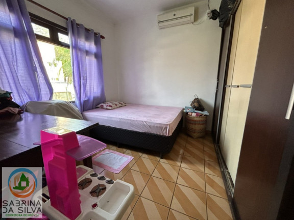 Imagem Chácara com 3 Quartos à Venda, 150 m² em Itoupavazinha - Blumenau
