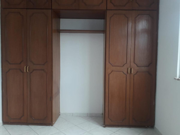 Imagem Apartamento com 2 Quartos à Venda, 71 m² em Brotas - Salvador