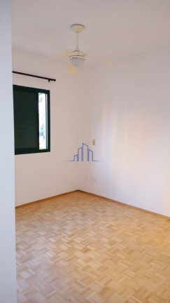 Imagem Apartamento com 3 Quartos para Alugar, 87 m² em Alphaville Centro Industrial E Empresarial/alphaville. - Barueri