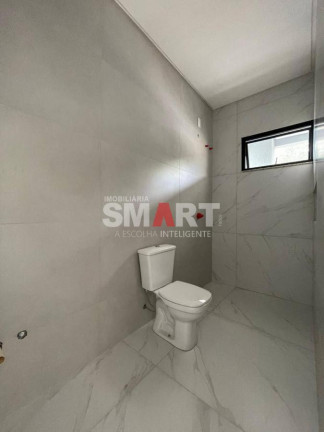 Imagem Casa com 3 Quartos à Venda, 192 m² em Três Rios Do Norte - Jaraguá Do Sul Imagem Casa com 3 Quartos à Venda, 192 m² em Três Rios Do Norte - Jaraguá Do Sul
