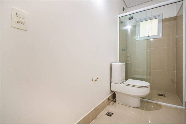 Imagem Casa com 4 Quartos à Venda, em Colinas Do Mosteiro De Itaici - Indaiatuba Imagem Casa com 4 Quartos à Venda, em Colinas Do Mosteiro De Itaici - Indaiatuba