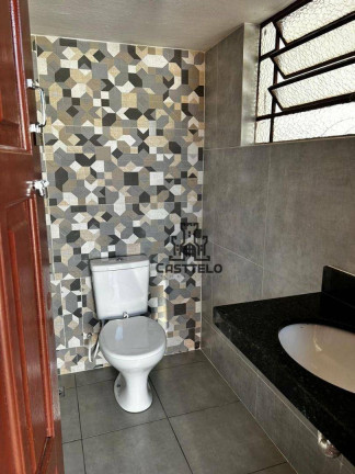 Imagem Casa com 4 Quartos à Venda, 150 m² em Veraliz - Londrina Imagem Casa com 4 Quartos à Venda, 150 m² em Veraliz - Londrina