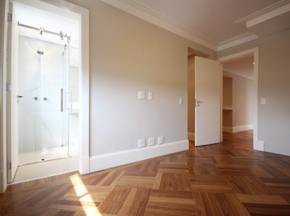 Imagem Imóvel com 3 Quartos à Venda, 285 m² em Higienópolis - São Paulo Imagem Imóvel com 3 Quartos à Venda, 285 m² em Higienópolis - São Paulo