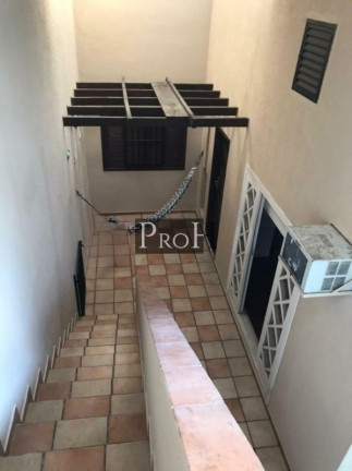 Imagem Sobrado com 3 Quartos à Venda, 240 m² em Osvaldo Cruz - São Caetano Do Sul Imagem Sobrado com 3 Quartos à Venda, 240 m² em Osvaldo Cruz - São Caetano Do Sul