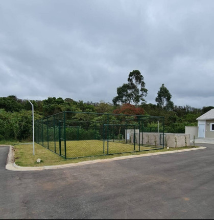 Imagem Casa com 2 Quartos à Venda, 64 m² em Bom Jesus Dos Perdões