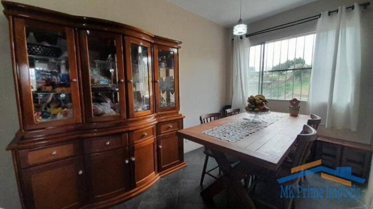 Imagem Apartamento com 2 Quartos à Venda, 64 m² em Cidade Das Flores - Osasco Imagem Apartamento com 2 Quartos à Venda, 64 m² em Cidade Das Flores - Osasco