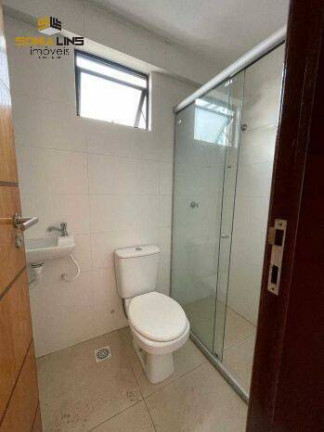 Imagem Apartamento com 3 Quartos à Venda, 100 m² em Tambauzinho - João Pessoa Imagem Apartamento com 3 Quartos à Venda, 100 m² em Tambauzinho - João Pessoa