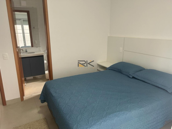 Imagem Apartamento com 2 Quartos à Venda, 73 m² em Praia Grande - Ubatuba Imagem Apartamento com 2 Quartos à Venda, 73 m² em Praia Grande - Ubatuba