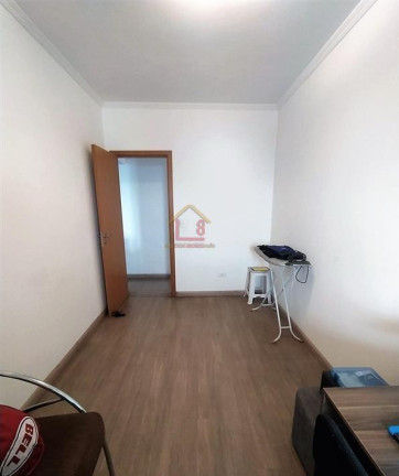 Imagem Apartamento com 3 Quartos à Venda, 84 m² Imagem Apartamento com 3 Quartos à Venda, 84 m²