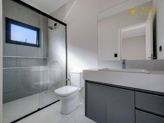 Imagem Casa com 3 Quartos à Venda, 240 m² em Condomínio Campos De Santo Antônio Ii - Itu Imagem Casa com 3 Quartos à Venda, 240 m² em Condomínio Campos De Santo Antônio Ii - Itu