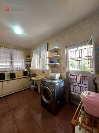 Imagem Casa com 3 Quartos à Venda, 350 m² em Jardim Vinte E Cinco De Agosto - Duque De Caxias