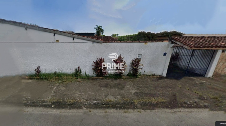 Foto do imóvel Casa com 4 Quartos à Venda, 170 m² em Sumaré - Caraguatatuba Foto do imóvel Casa com 4 Quartos à Venda, 170 m² em Sumaré - Caraguatatuba