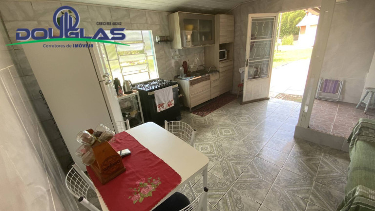 Imagem Casa com 6 Quartos à Venda, 1.000 m² em águas Claras - Viamão Imagem Casa com 6 Quartos à Venda, 1.000 m² em águas Claras - Viamão