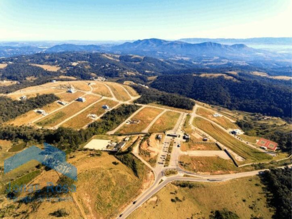 Imagem Terreno em Condomínio à Venda, em Aldeia Da Serra - Santana De Parnaíba Imagem Terreno em Condomínio à Venda, em Aldeia Da Serra - Santana De Parnaíba