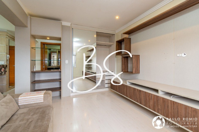Imagem Apartamento com 2 Quartos à Venda, 97 m² em Centro - Canela Imagem Apartamento com 2 Quartos à Venda, 97 m² em Centro - Canela