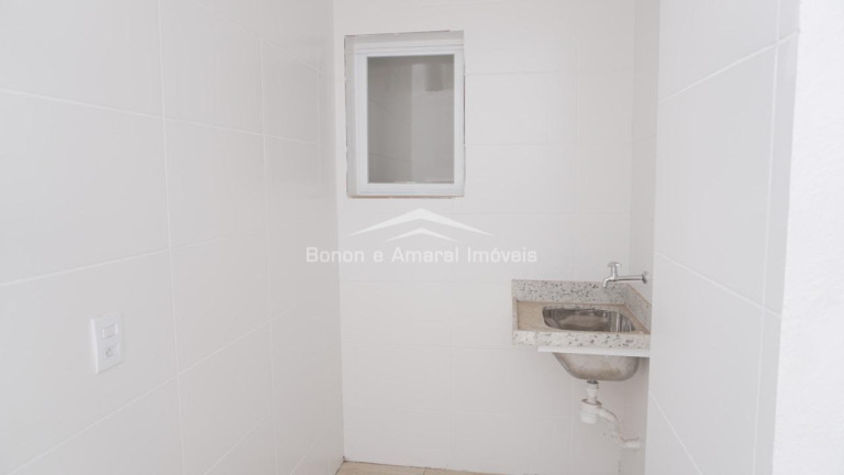 Imagem Apartamento com 2 Quartos à Venda, 155 m² em Mansões Santo Antônio - Campinas Imagem Apartamento com 2 Quartos à Venda, 155 m² em Mansões Santo Antônio - Campinas