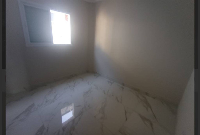 Imagem Sobrado com 2 Quartos à Venda, 60 m² em Caiçara - Praia Grande