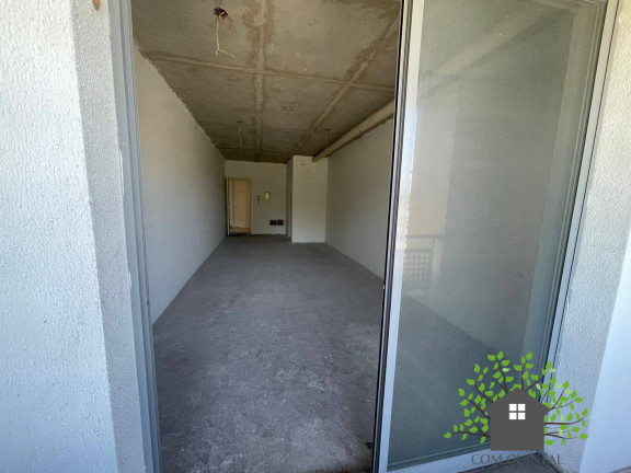 Imagem Sala Comercial à Venda, 41 m² em Granja Viana - Cotia Imagem Sala Comercial à Venda, 41 m² em Granja Viana - Cotia