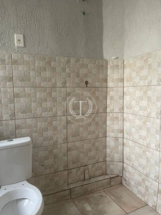 Imagem Casa com 8 Quartos à Venda, 250 m² em Jardim Brasil (zona Norte) - São Paulo Imagem Casa com 8 Quartos à Venda, 250 m² em Jardim Brasil (zona Norte) - São Paulo