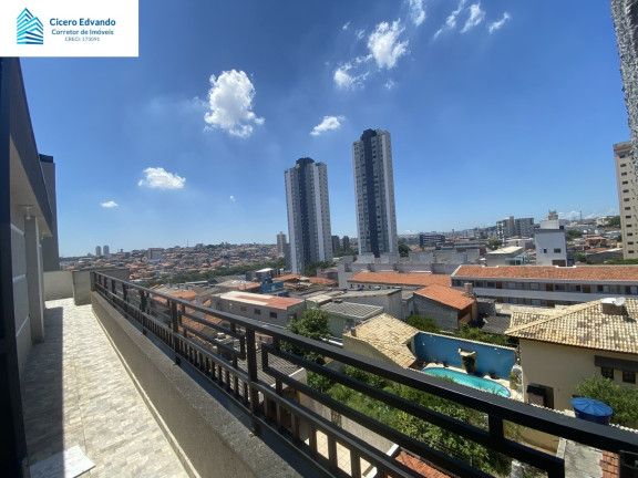 Imagem Imóvel com 2 Quartos para Alugar, 32 m² em Vila Nova Savoia - São Paulo Imagem Imóvel com 2 Quartos para Alugar, 32 m² em Vila Nova Savoia - São Paulo
