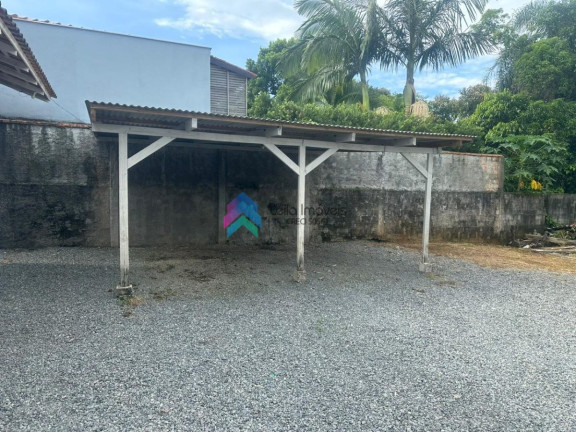 Casa com 2 Quartos à Venda, 424 m² em Avaí - Guaramirim