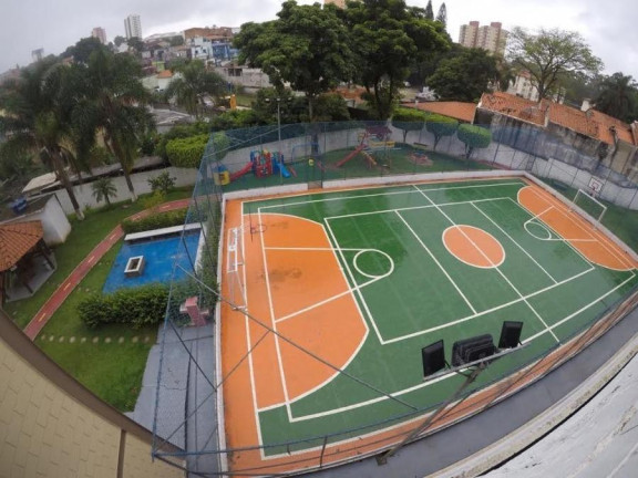 Imagem Apartamento com 3 Quartos à Venda, 65 m² em Itaquera - São Paulo Imagem Apartamento com 3 Quartos à Venda, 65 m² em Itaquera - São Paulo