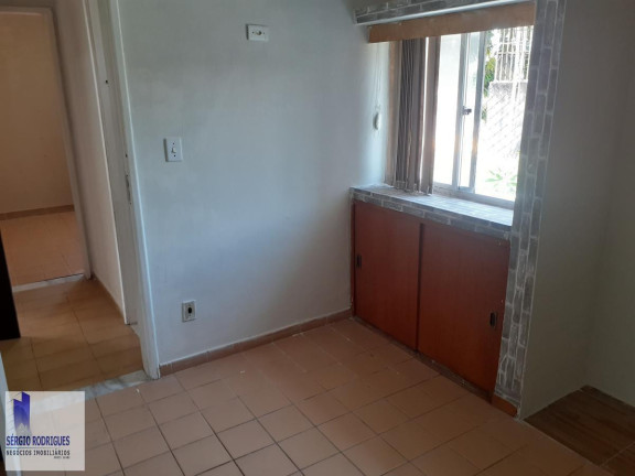 Imagem Apartamento com 3 Quartos à Venda, 65 m² em Piedade - Jaboatão Dos Guararapes Imagem Apartamento com 3 Quartos à Venda, 65 m² em Piedade - Jaboatão Dos Guararapes