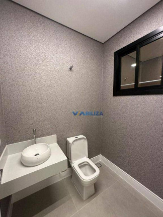 Imagem Casa com 4 Quartos à Venda, 258 m² em Morada Da Praia - Bertioga Imagem Casa com 4 Quartos à Venda, 258 m² em Morada Da Praia - Bertioga