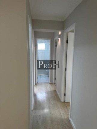 Imagem Apartamento com 3 Quartos à Venda, 104 m² em Centro - São Bernardo Do Campo Imagem Apartamento com 3 Quartos à Venda, 104 m² em Centro - São Bernardo Do Campo