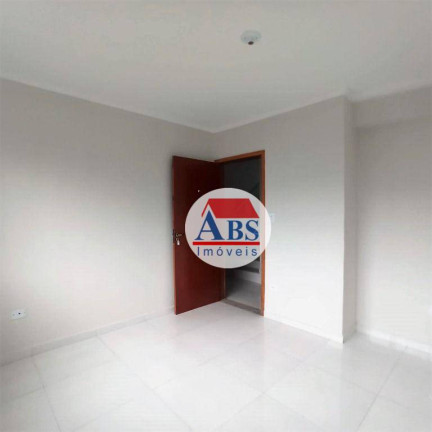 Imagem Apartamento com 1 Quarto à Venda, 34 m² em Vila Paulista - Cubatão Imagem Apartamento com 1 Quarto à Venda, 34 m² em Vila Paulista - Cubatão