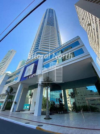 Imagem Apartamento com 3 Quartos à Venda, 164 m² em Pioneiros - Balneário Camboriú Imagem Apartamento com 3 Quartos à Venda, 164 m² em Pioneiros - Balneário Camboriú