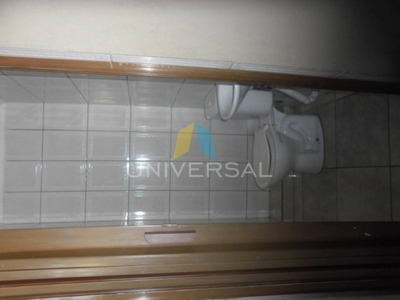 Imagem Casa com 3 Quartos à Venda, 200 m² em Vila Buenos Aires - São Paulo