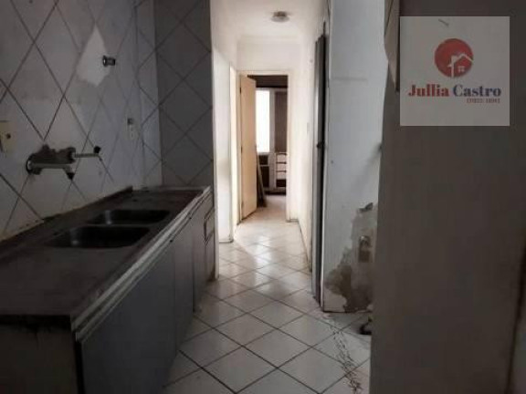 Imagem Apartamento com 2 Quartos à Venda, 100 m² Imagem Apartamento com 2 Quartos à Venda, 100 m²