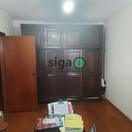 Imagem Casa com 5 Quartos à Venda ou Locação, 390 m² em Bela Aliança - São Paulo Imagem Casa com 5 Quartos à Venda ou Locação, 390 m² em Bela Aliança - São Paulo
