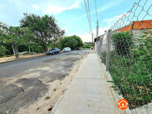 Imagem Terreno à Venda, 150 m² em Jardim Boer I - Americana Imagem Terreno à Venda, 150 m² em Jardim Boer I - Americana