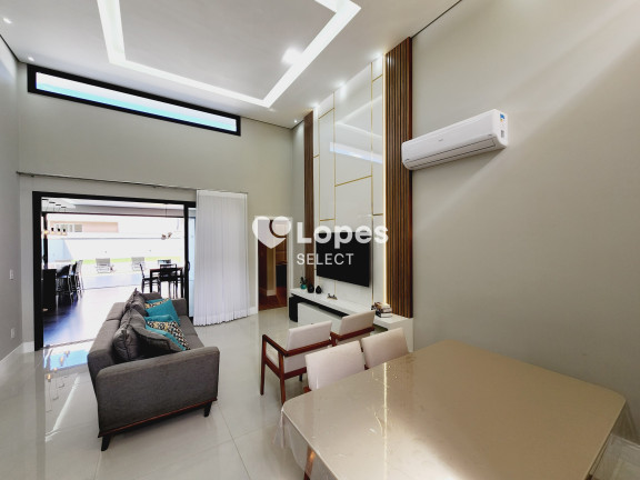 Imagem Imóvel com 3 Quartos à Venda, 220 m² em Condomínio Reserva Dos Vinhedos - Louveira Imagem Imóvel com 3 Quartos à Venda, 220 m² em Condomínio Reserva Dos Vinhedos - Louveira