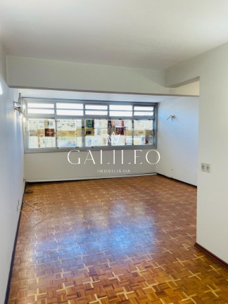 Imagem Apartamento com 3 Quartos à Venda, 160 m² em Centro - Jundiaí Imagem Apartamento com 3 Quartos à Venda, 160 m² em Centro - Jundiaí