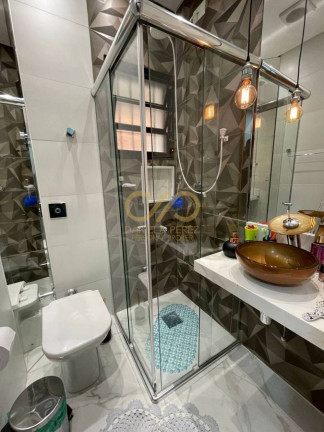 Imagem Sobrado com 3 Quartos à Venda, 172 m² em Guilhermina - Praia Grande Imagem Sobrado com 3 Quartos à Venda, 172 m² em Guilhermina - Praia Grande