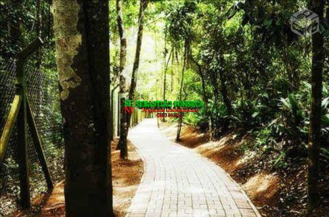 Imagem Terreno em Condomínio à Venda, 1.454 m² em Centro - Paraibuna Imagem Terreno em Condomínio à Venda, 1.454 m² em Centro - Paraibuna