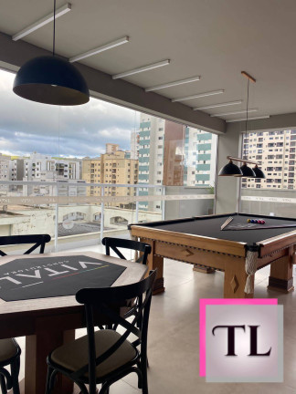 Imagem Apartamento para Alugar, 62 m² em Centro - Poços De Caldas Imagem Apartamento para Alugar, 62 m² em Centro - Poços De Caldas