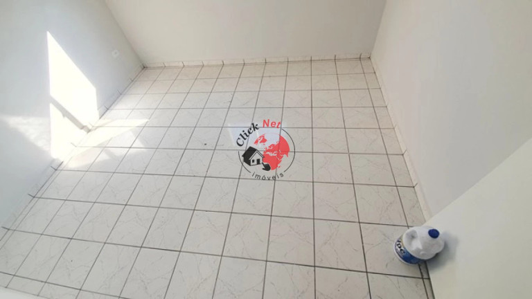 Imagem Apartamento com 2 Quartos para Alugar, 48 m² em Alves Dias - São Bernardo Do Campo