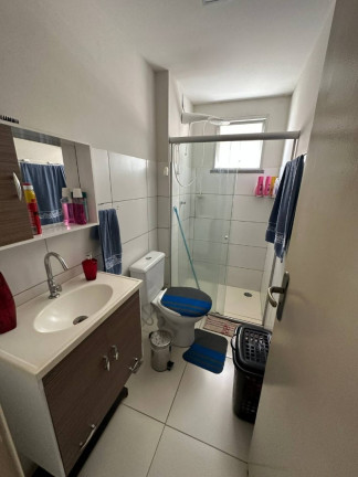 Imagem Apartamento com 3 Quartos à Venda, 50 m² em Santos Dumont - Aracaju Imagem Apartamento com 3 Quartos à Venda, 50 m² em Santos Dumont - Aracaju