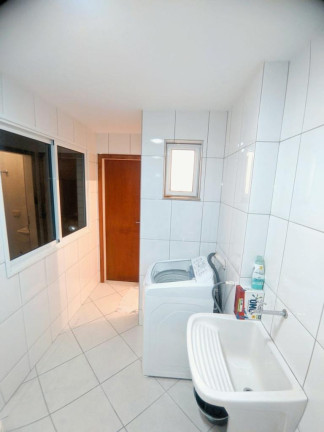 Imagem Imóvel com 4 Quartos à Venda, 150 m² em Praia Do Morro - Guarapari