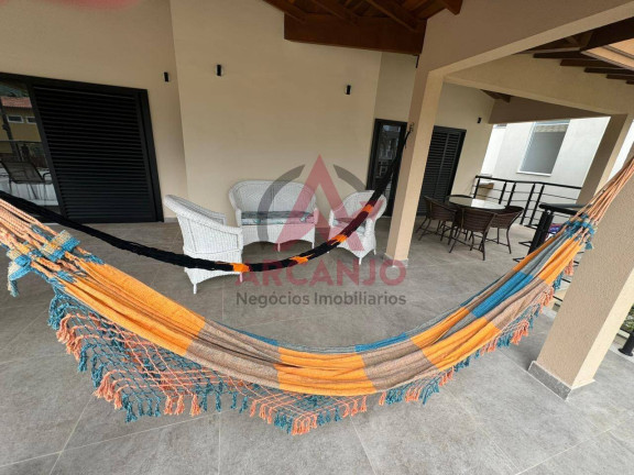Imagem Casa com 7 Quartos à Venda, 470 m² em Lagoinha - Ubatuba Imagem Casa com 7 Quartos à Venda, 470 m² em Lagoinha - Ubatuba