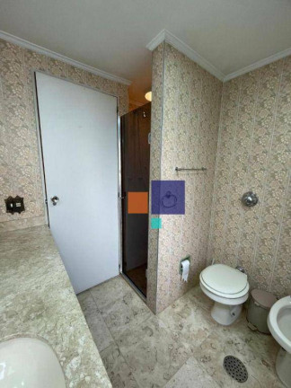 Imagem Apartamento com 4 Quartos para Alugar, 198 m² em Jardim Paulista - São Paulo Imagem Apartamento com 4 Quartos para Alugar, 198 m² em Jardim Paulista - São Paulo